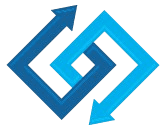 Jay Gadget logo